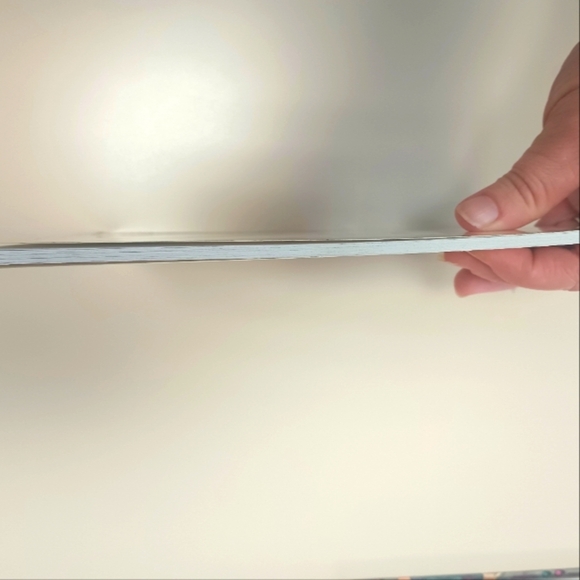 1970s Vintage Children's Book Collector's Bundle (New Condition!) (3 Books) - Picture 7 of 11